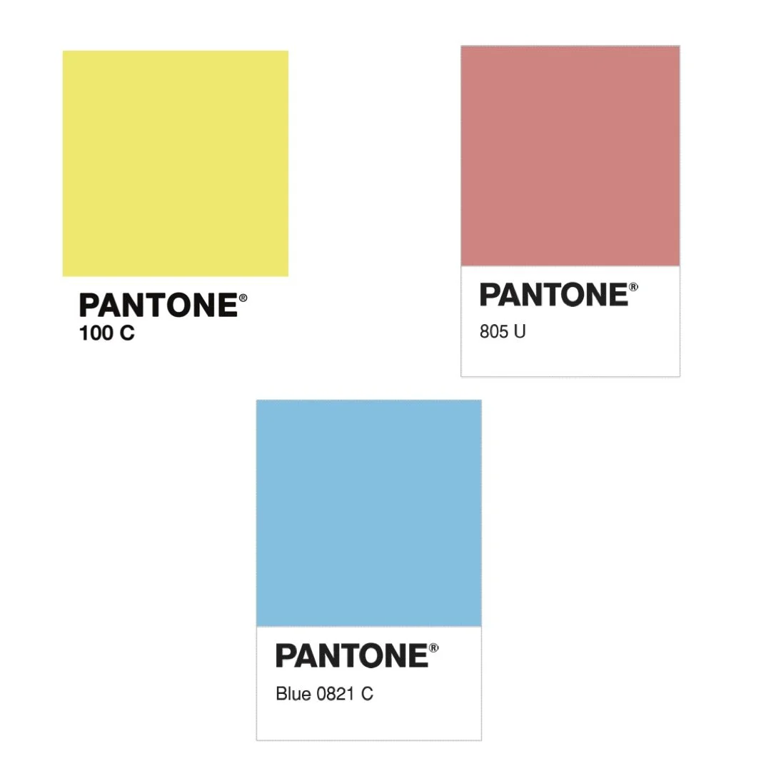 MR north design colors.jpg