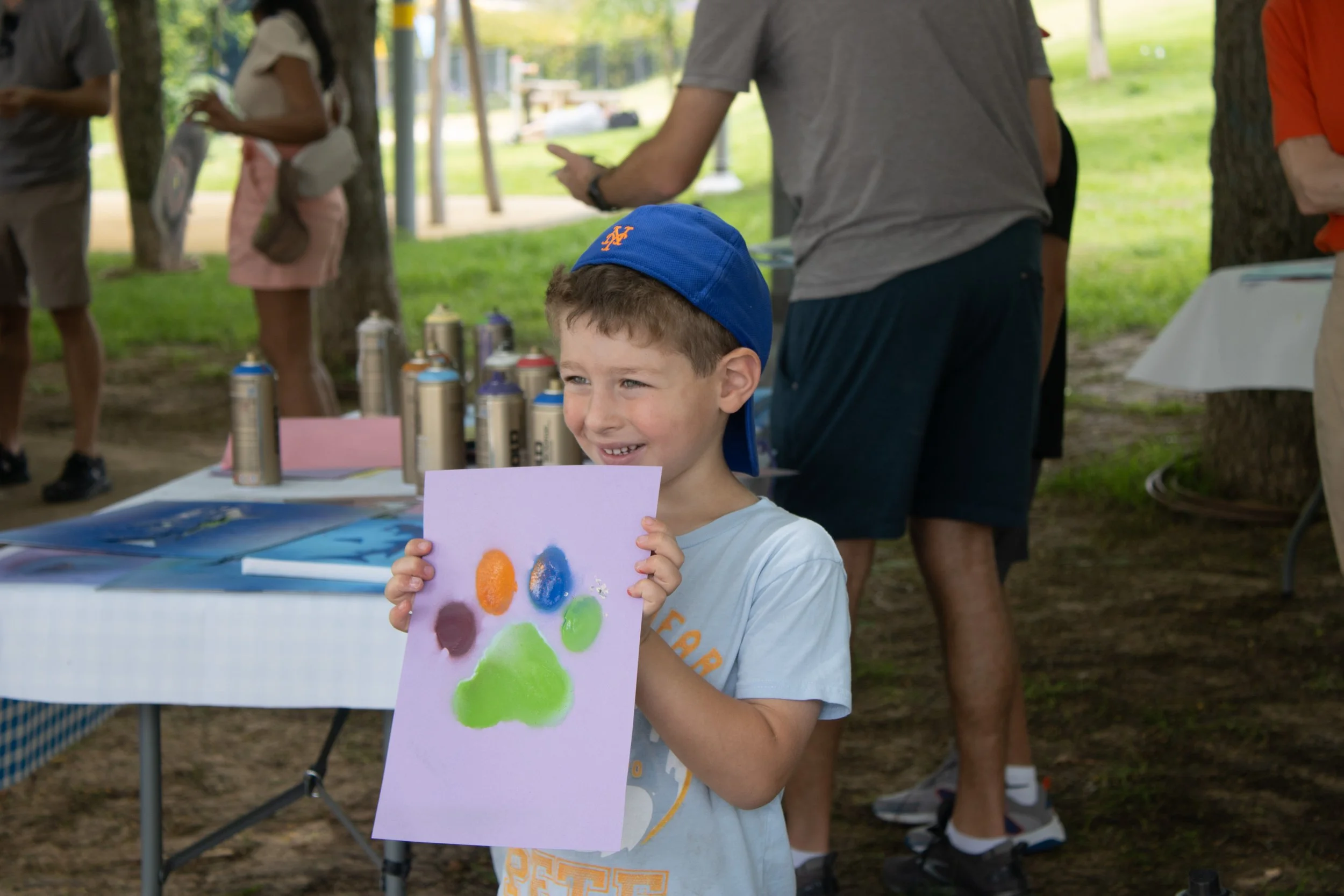 graffiti workshop 9.jpg