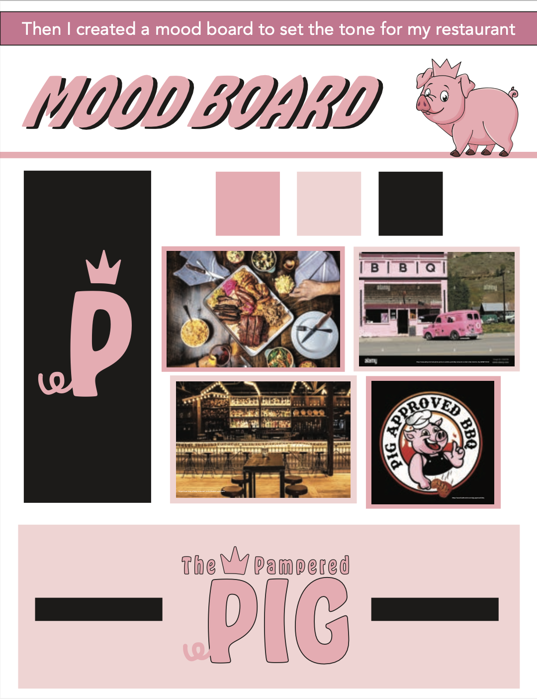 PP 4.png