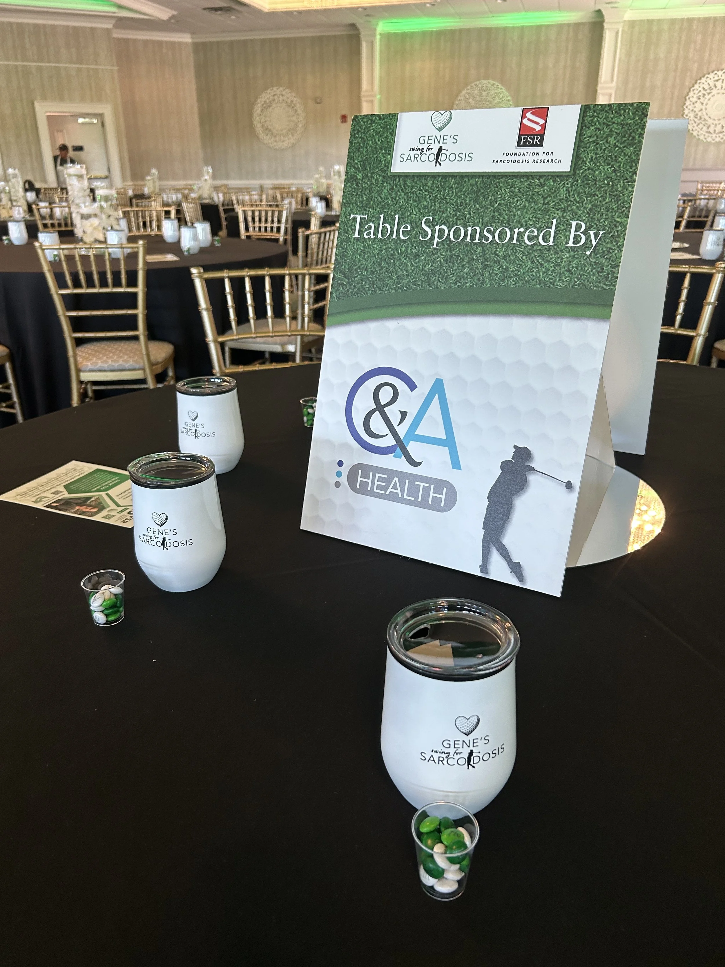 Gene Golf outing photo 2.jpg