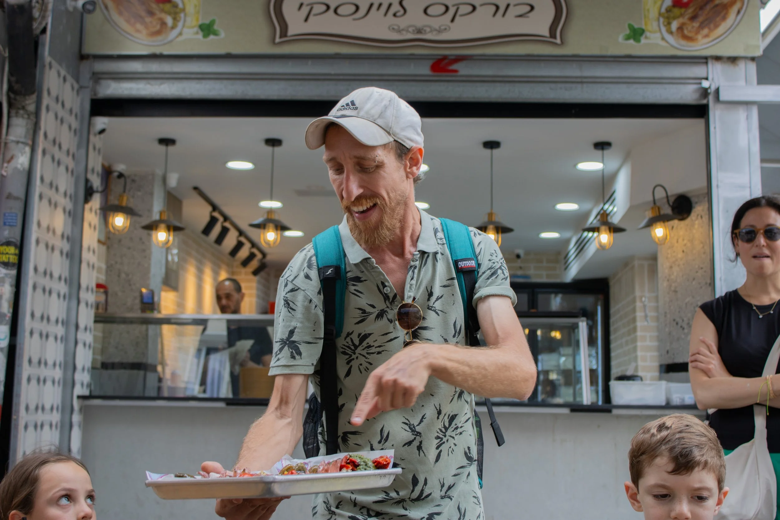 Levinsky market 9.jpg
