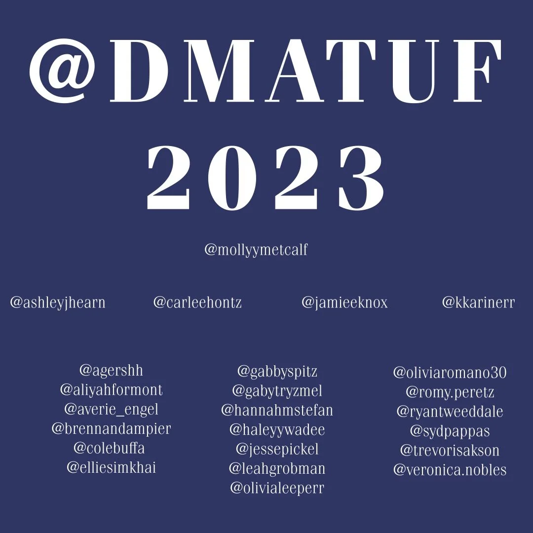 PR design shirt back.jpg