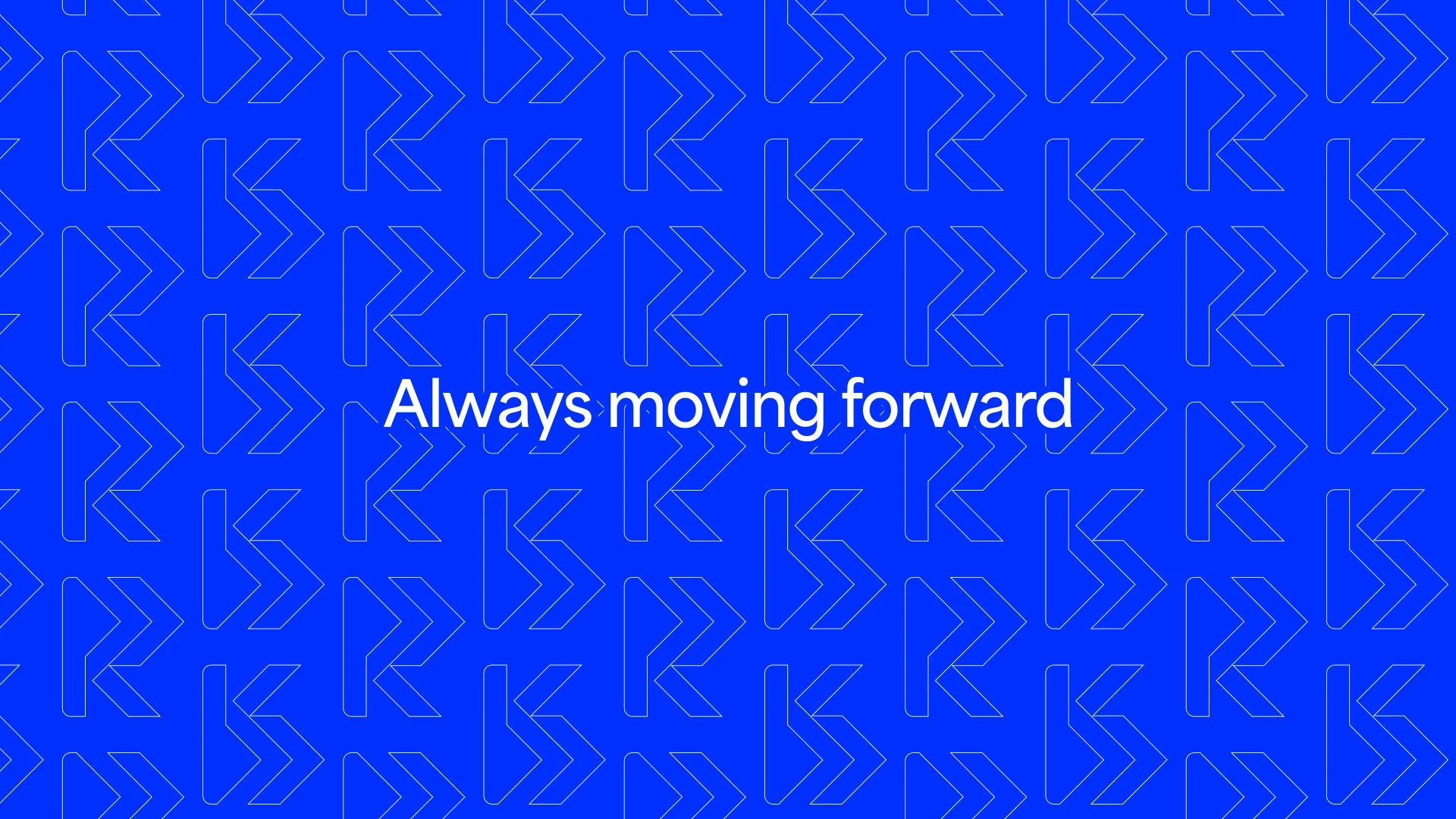 Ryan Foster PT Branding Pattern
