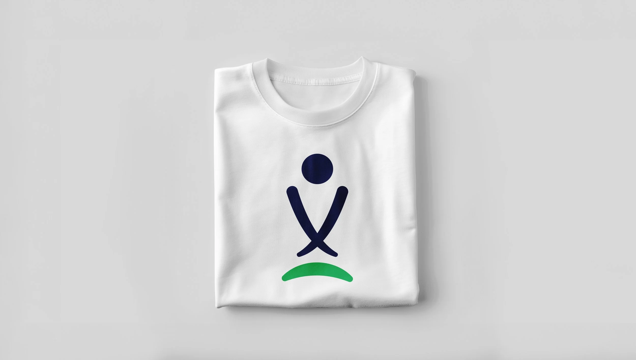 Physiovention T Shirt