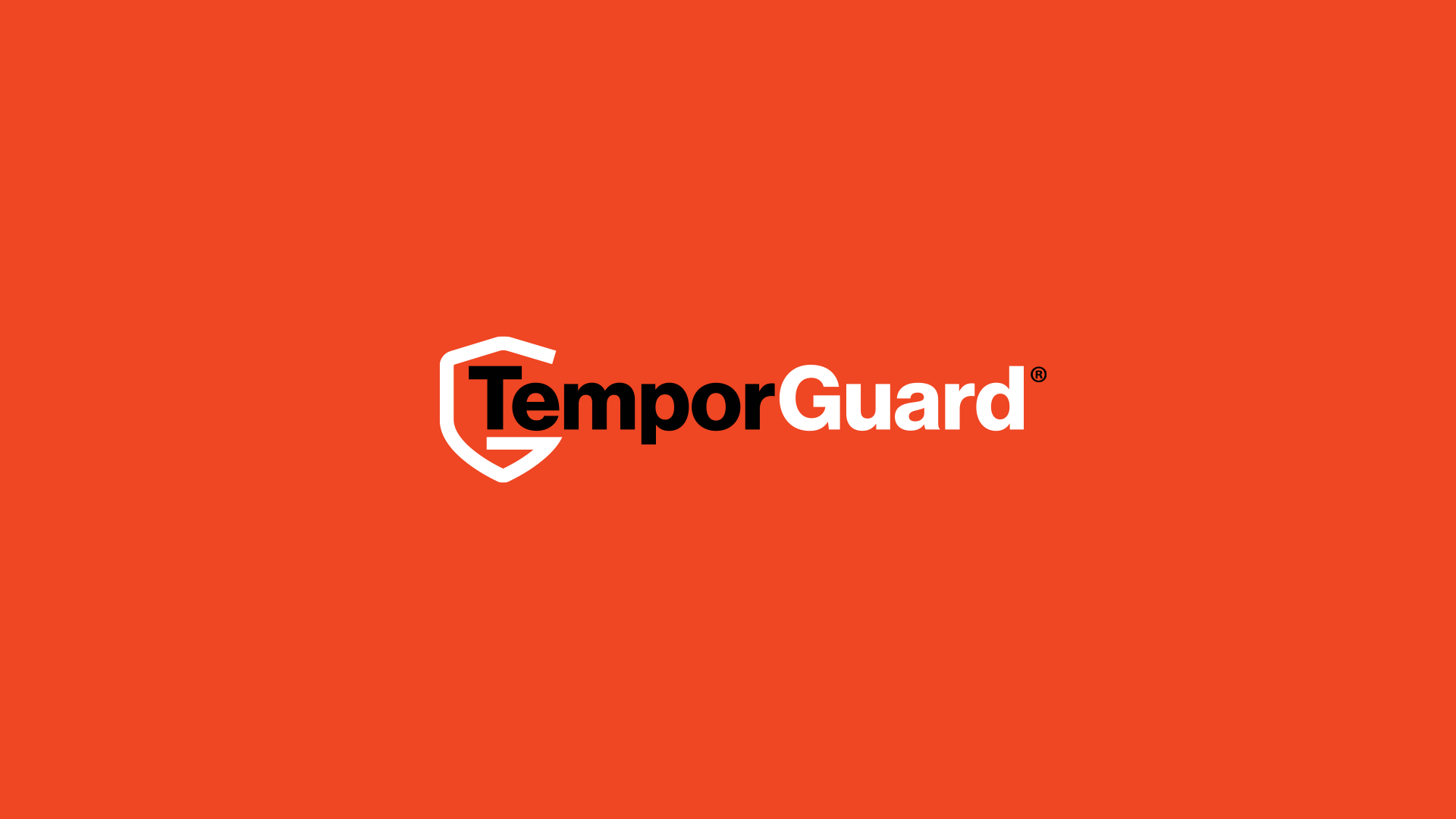Temporguard logo.png