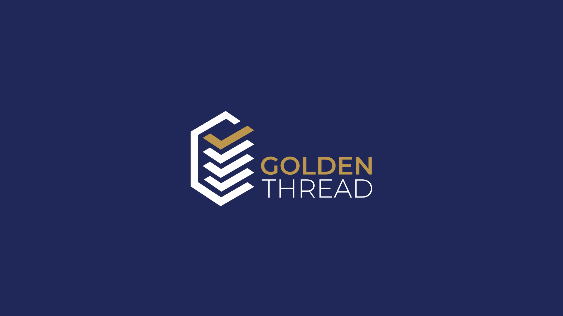 Golden Thread Logo.png