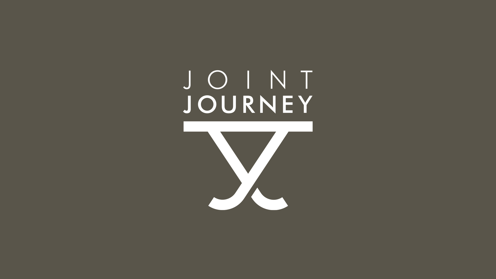 Joint Journey Logo.png