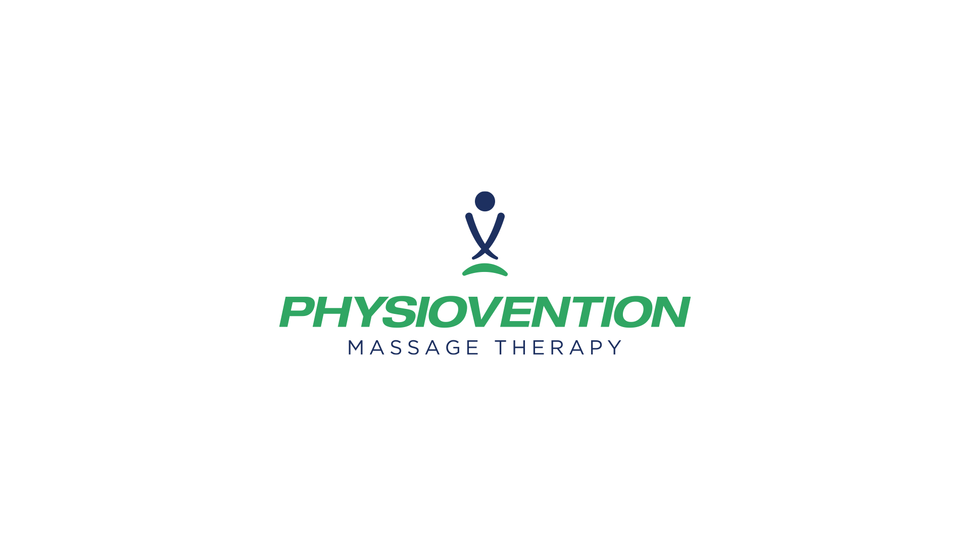 Physiovention Logo.png