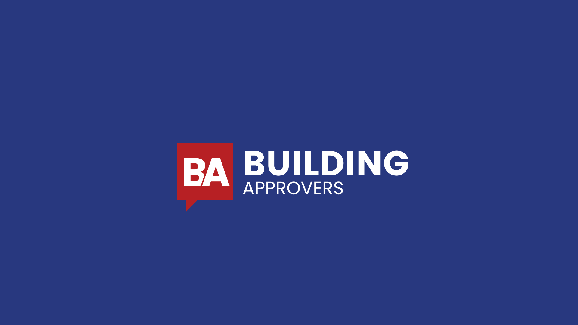 Building Approvers Logo.png