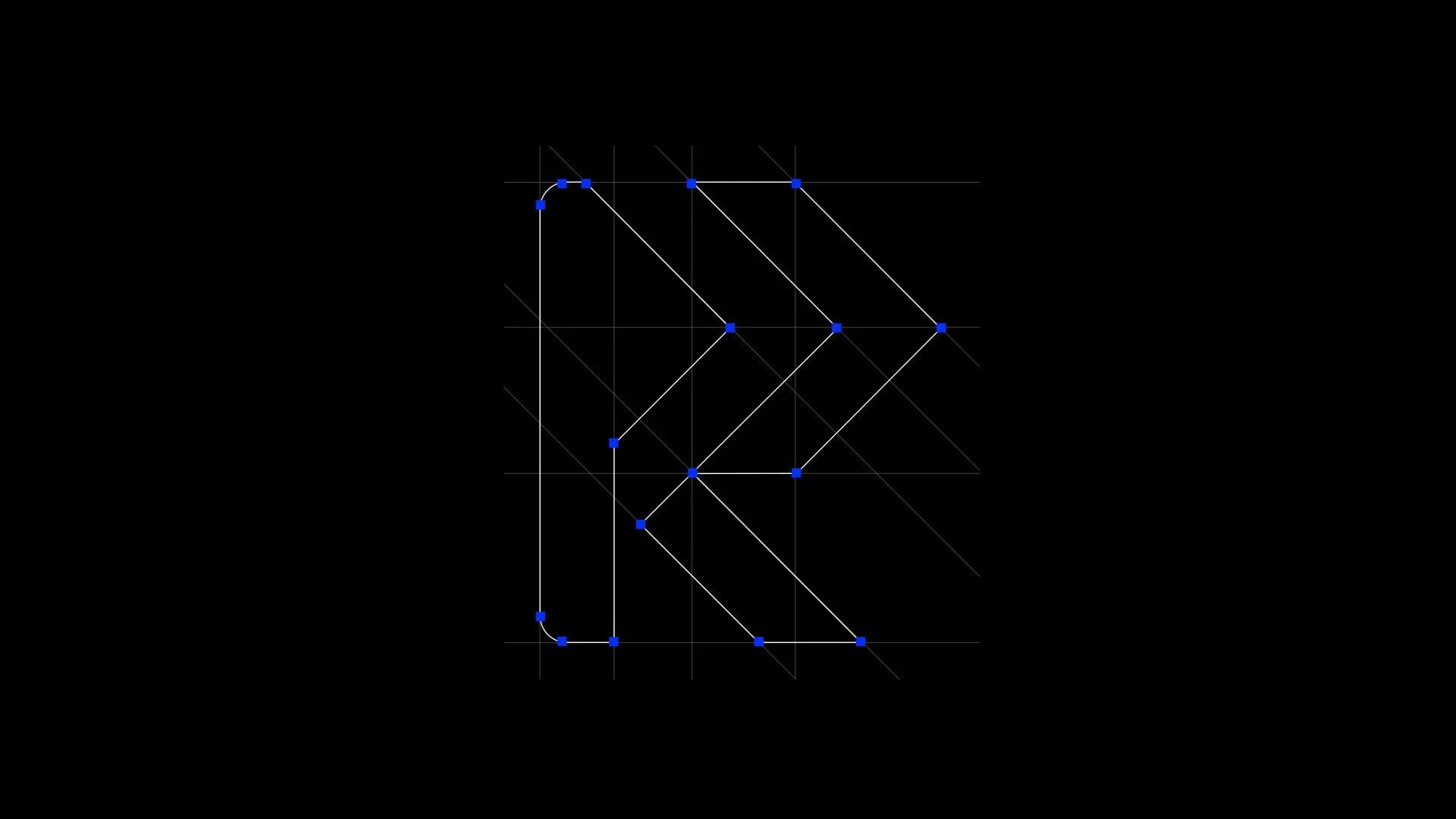 Ryan Foster PT Logo Atonomy