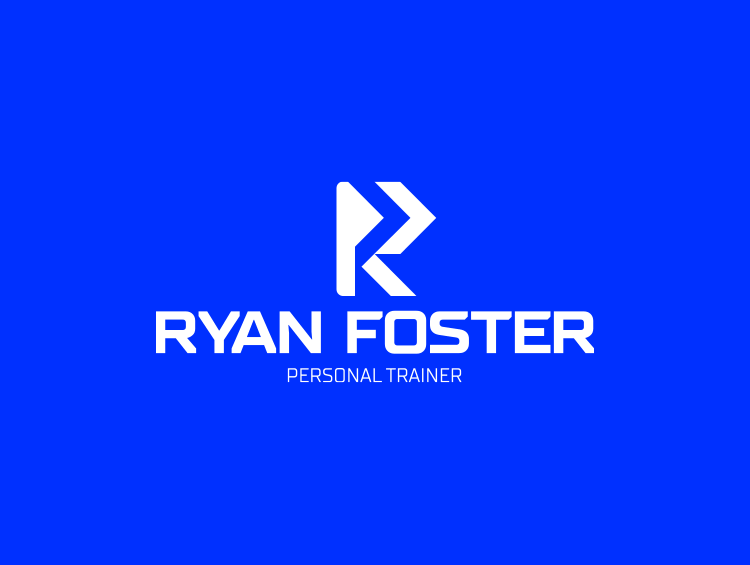 Logo Designs