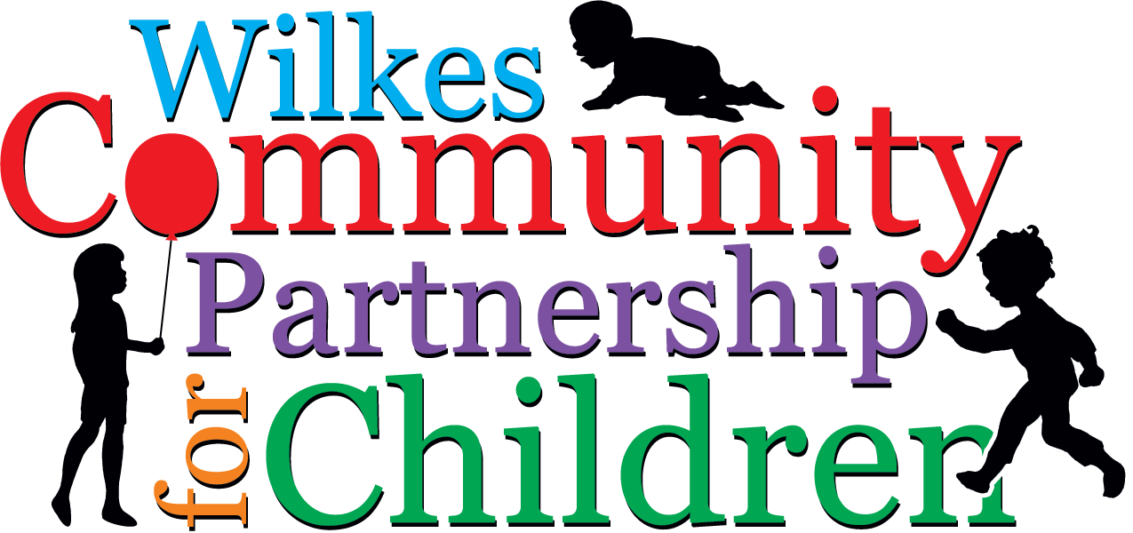 Wilkes Community Partnership for Children