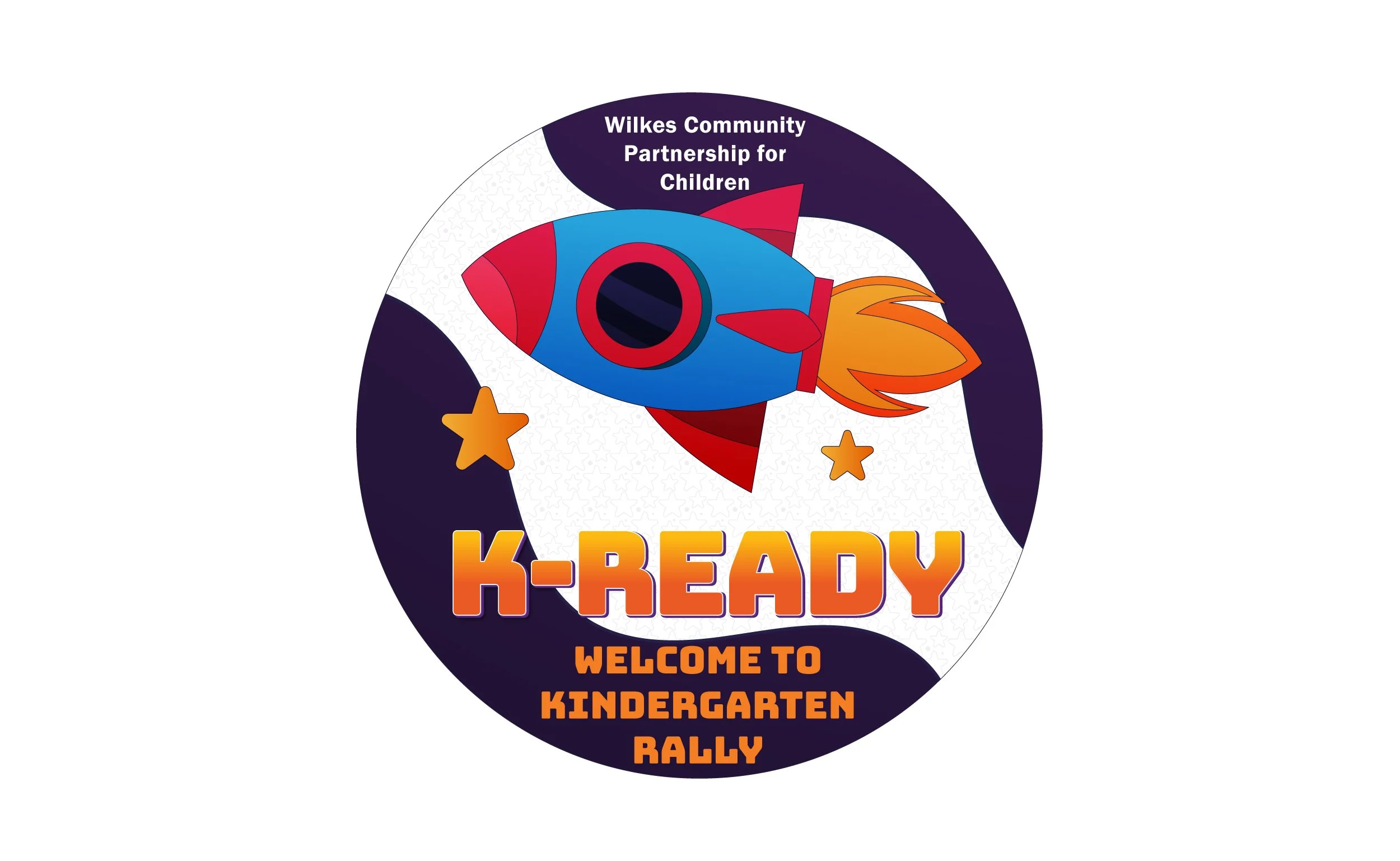 Events | Wilkes Community Partnership for Children