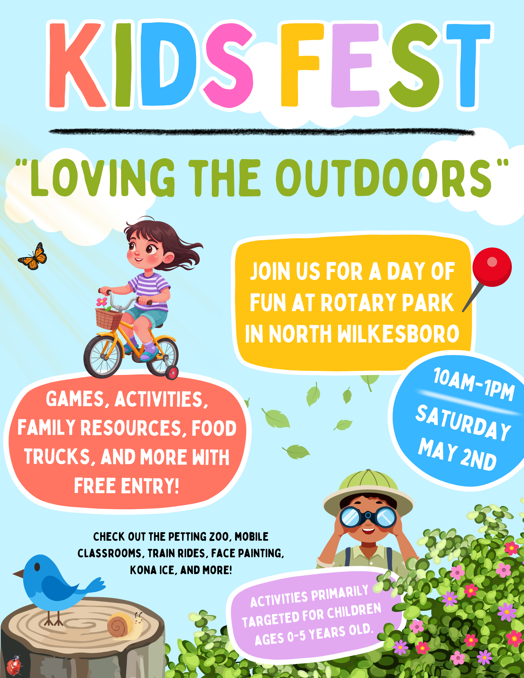 KidsFest