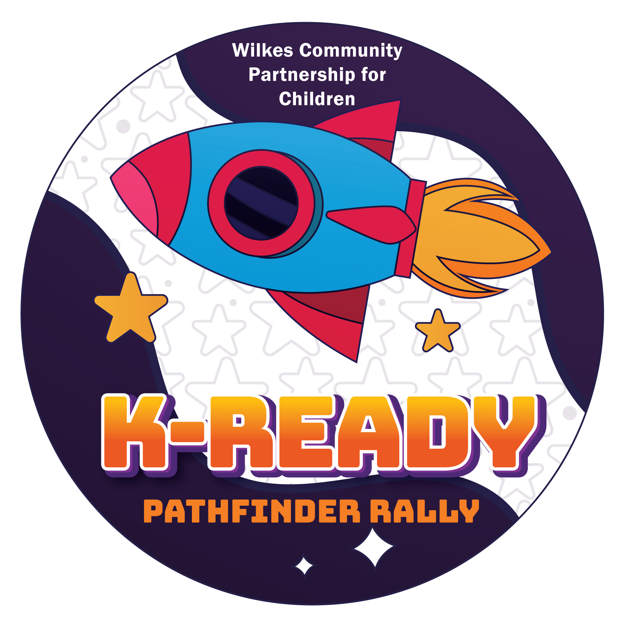Services 1 | Wilkes Community Partnership for Children