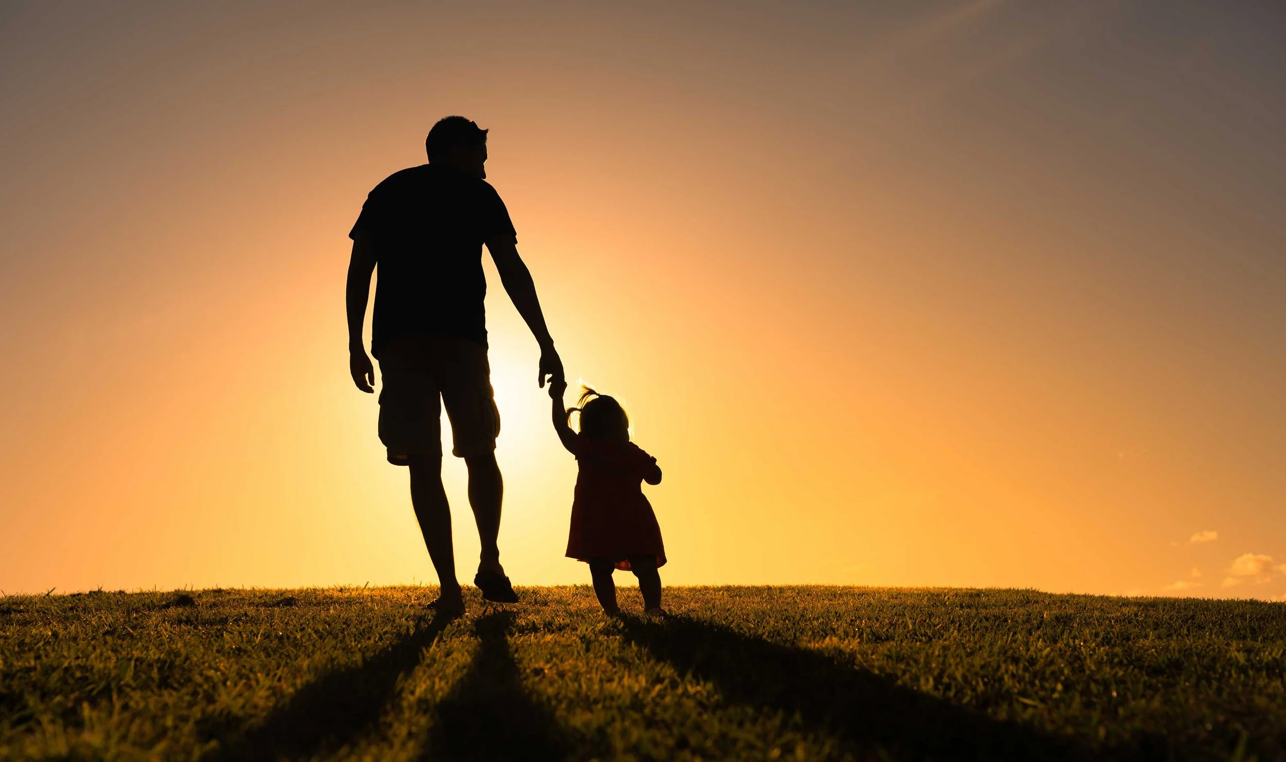 Resources for Parents | Wilkes Community Partnership for Children