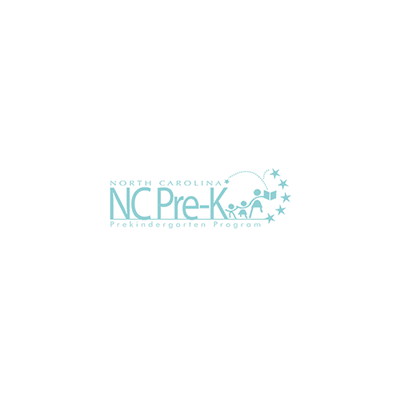 Wilkes Community Partnership for Children