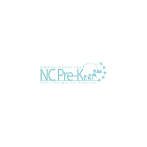 Wilkes Community Partnership for Children