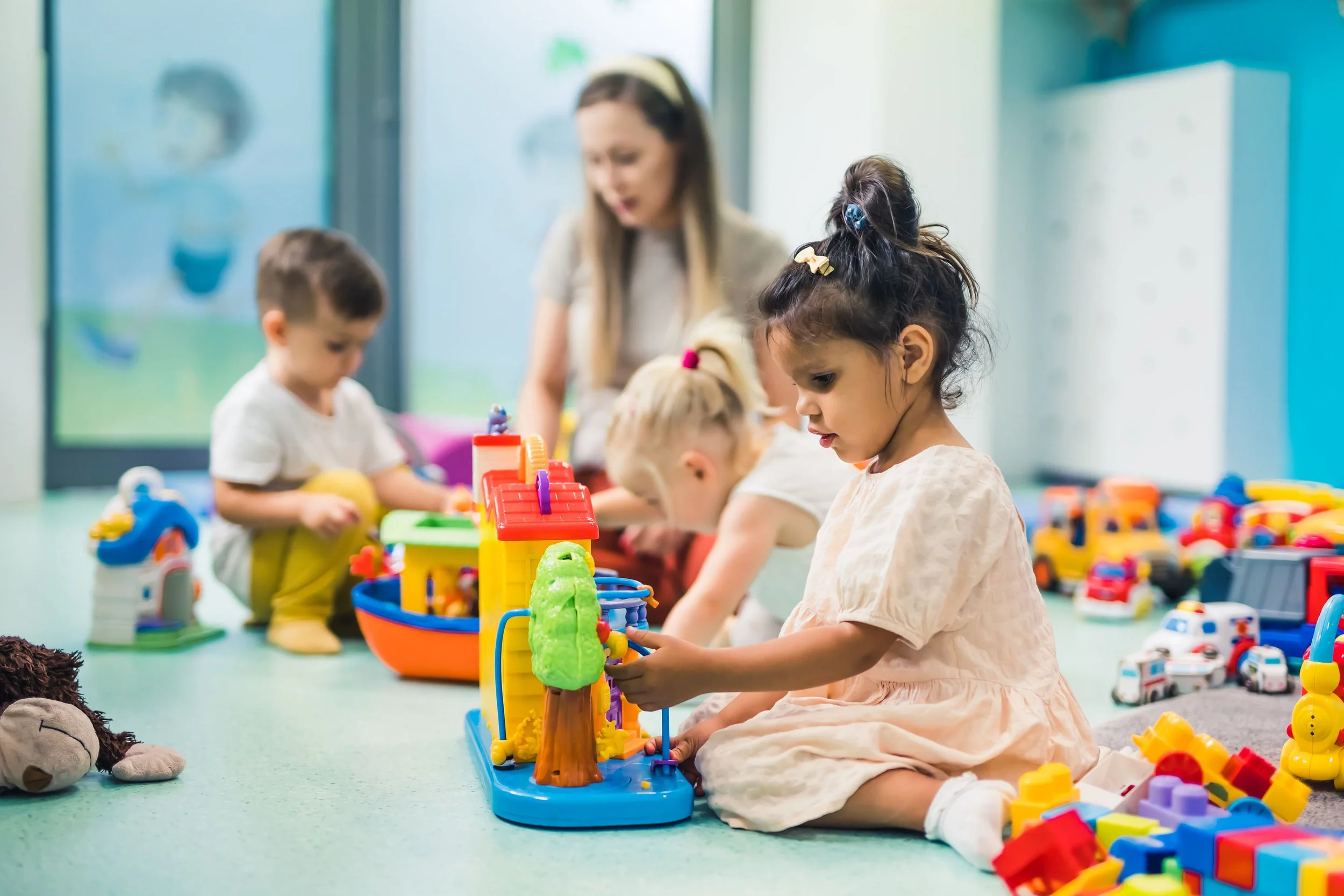 Resources for Parents | Wilkes Community Partnership for Children