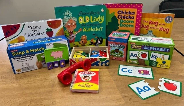 Resources for Parents | Wilkes Community Partnership for Children