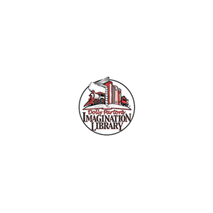 Wilkes Community Partnership for Children