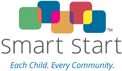 Wilkes Community Partnership for Children