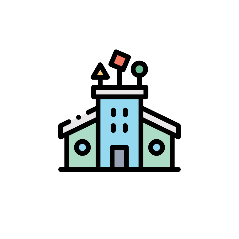 Wilkes Community Partnership for Children