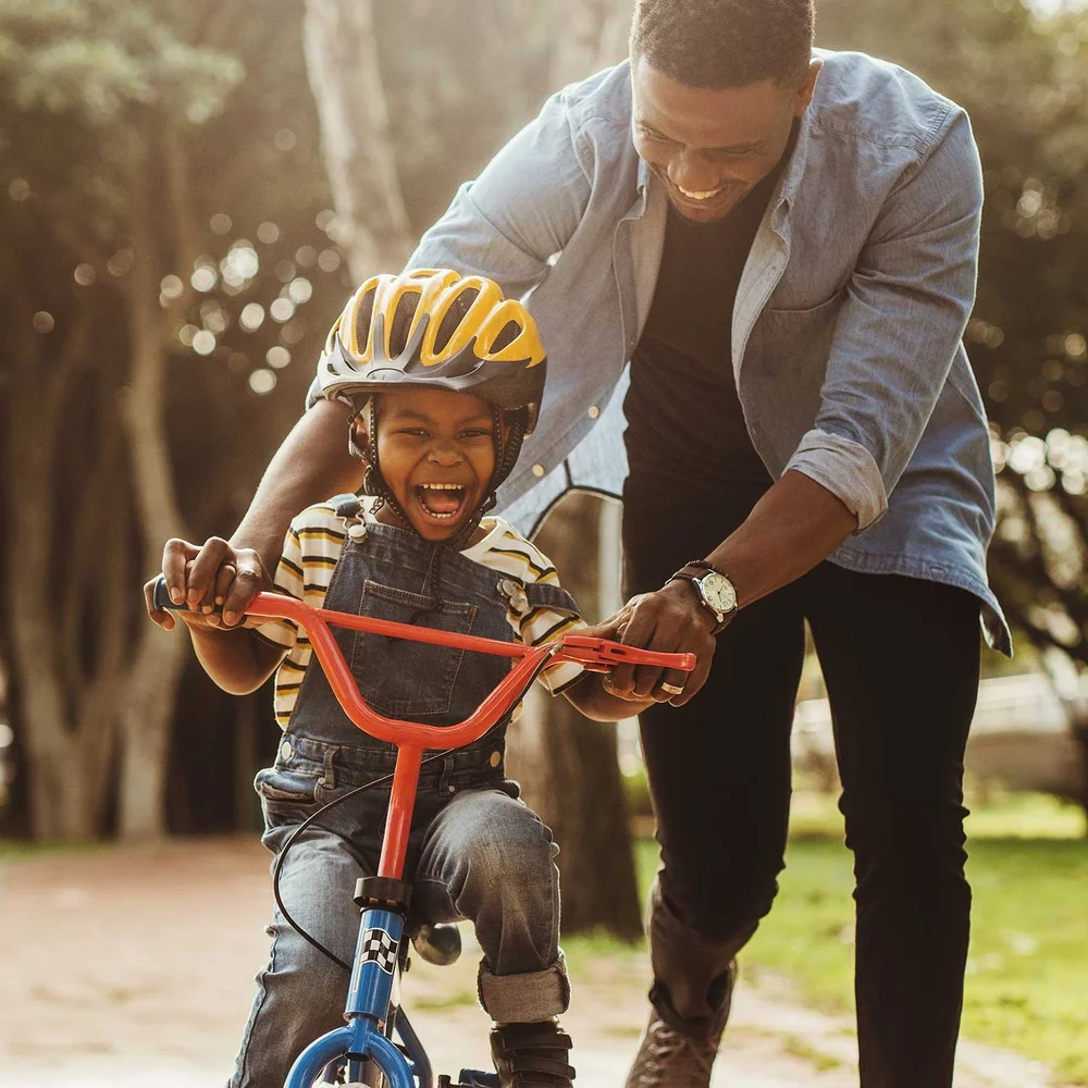 About The Partnership | Wilkes Community Partnership for Children