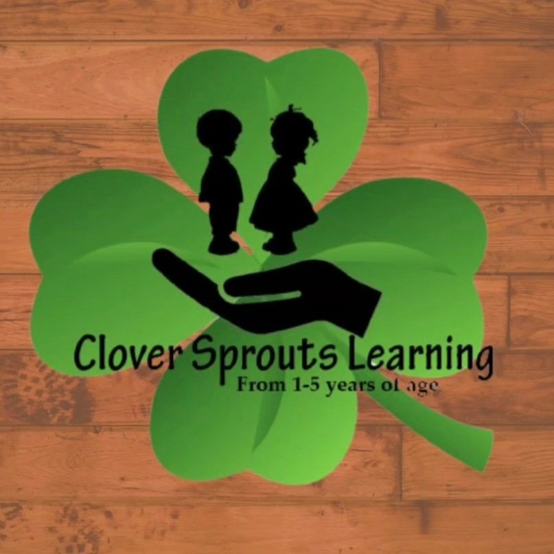Clover Sprouts Learning 
