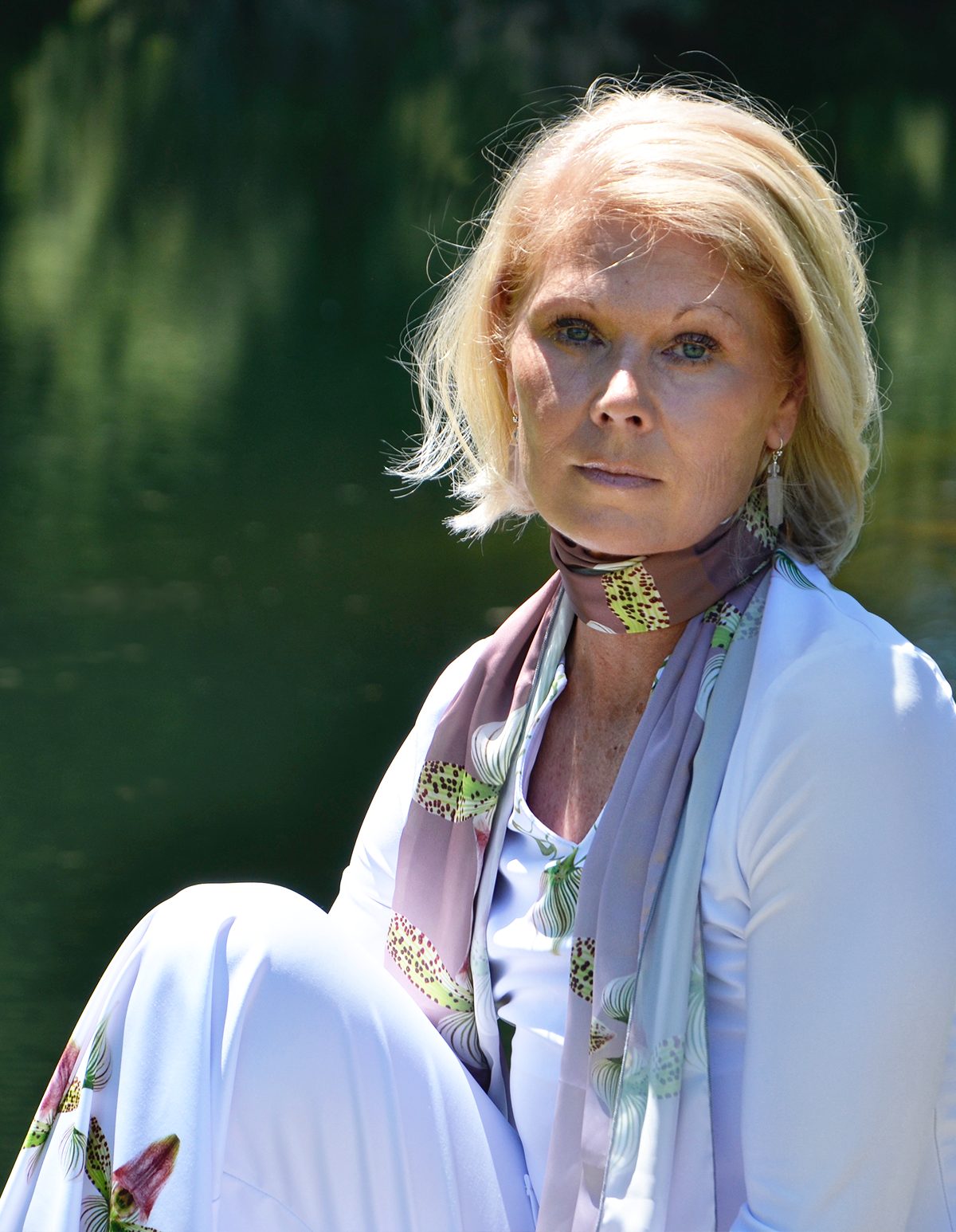 tiwia resilience shoot luxe scarf orchid 3.png