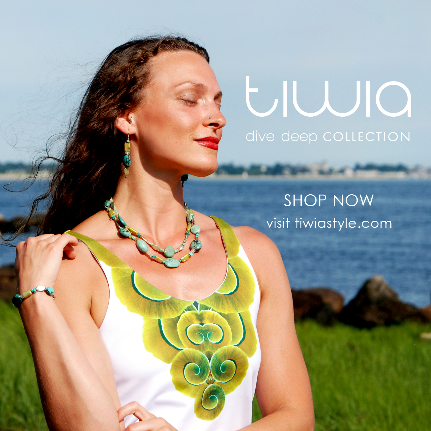 tiwia dive deep ad instagram emily close scoop neck jewelry.png