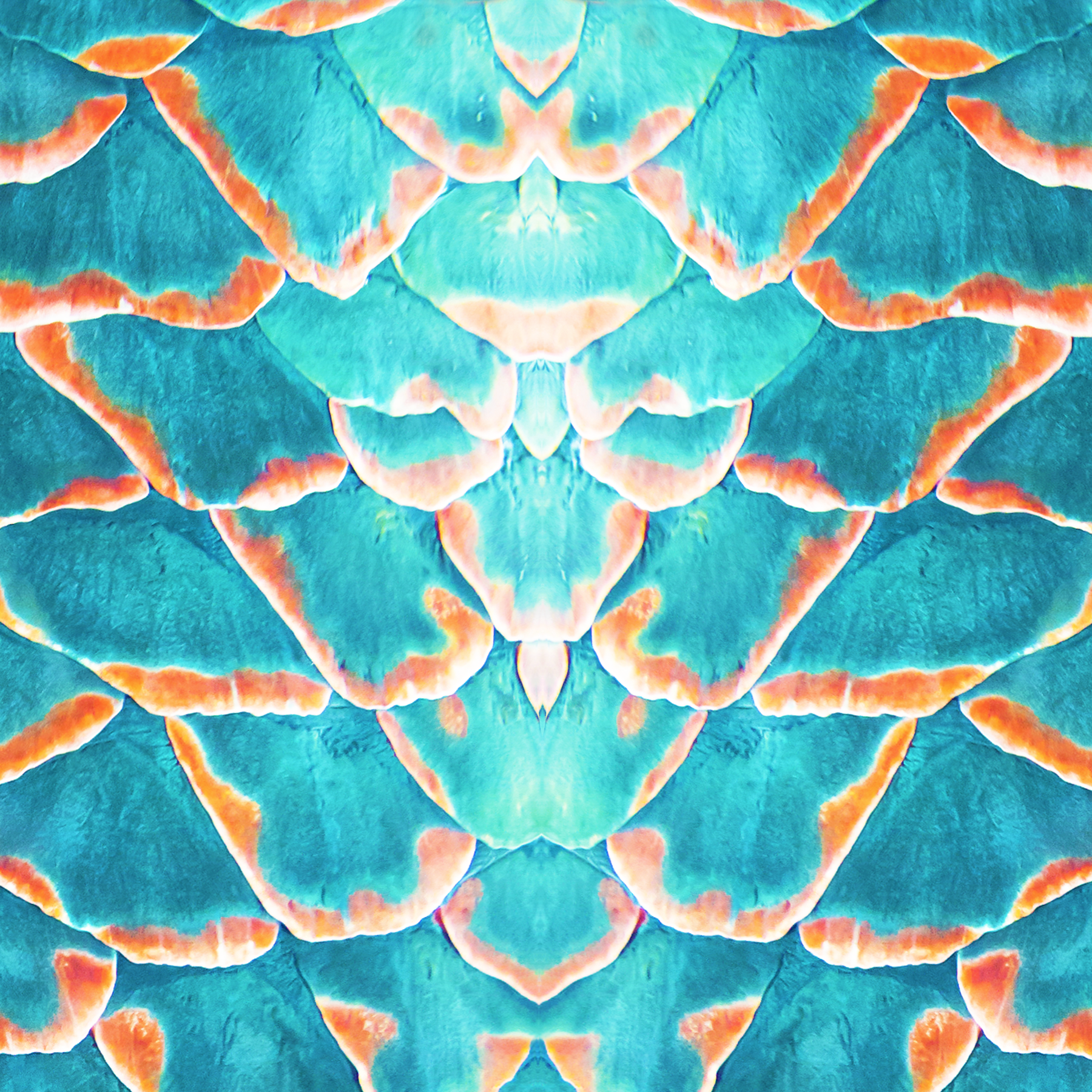 tiwia swatch options dive deep fish scales.png
