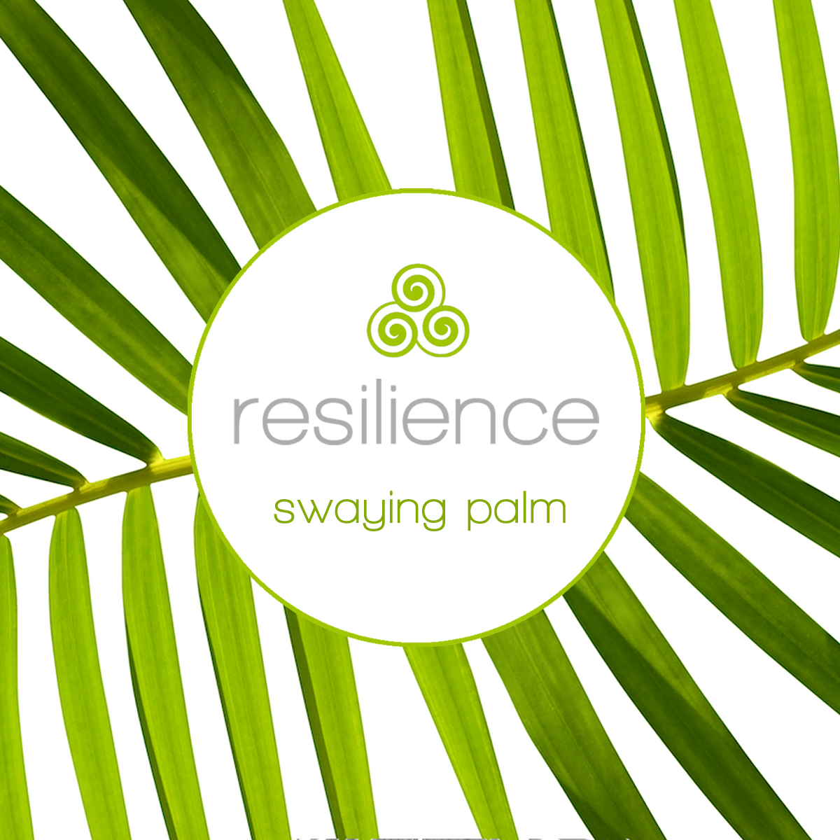 tiwia logo resilience collection green palm.png