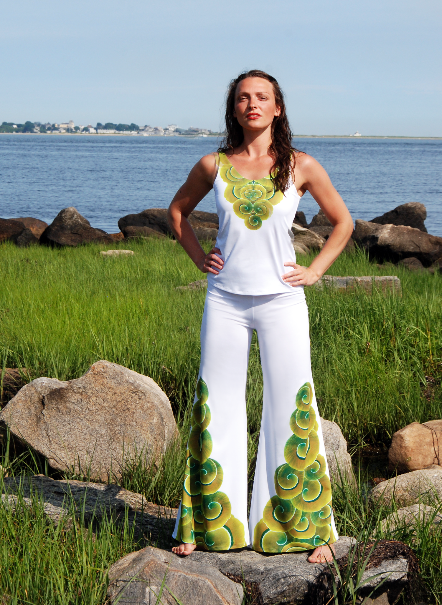 tiwia+dive+deep+2+emily+spiral+coral+scoop+neck+top+and+pant+3+gallery+shots.png