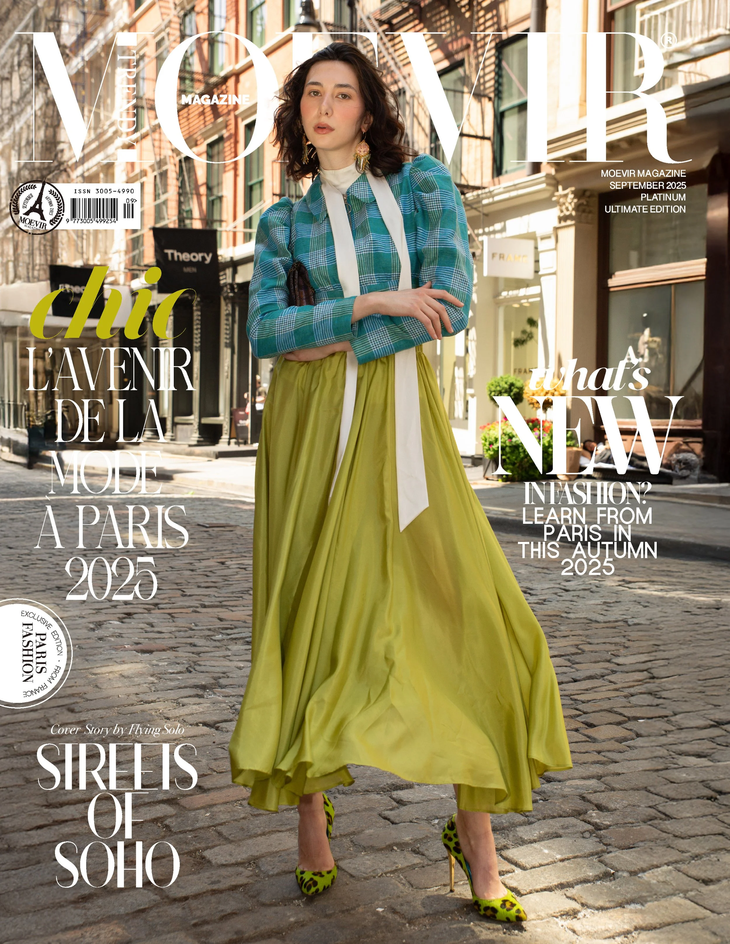 1 Moevir Magazine September Issue 2025.jpg