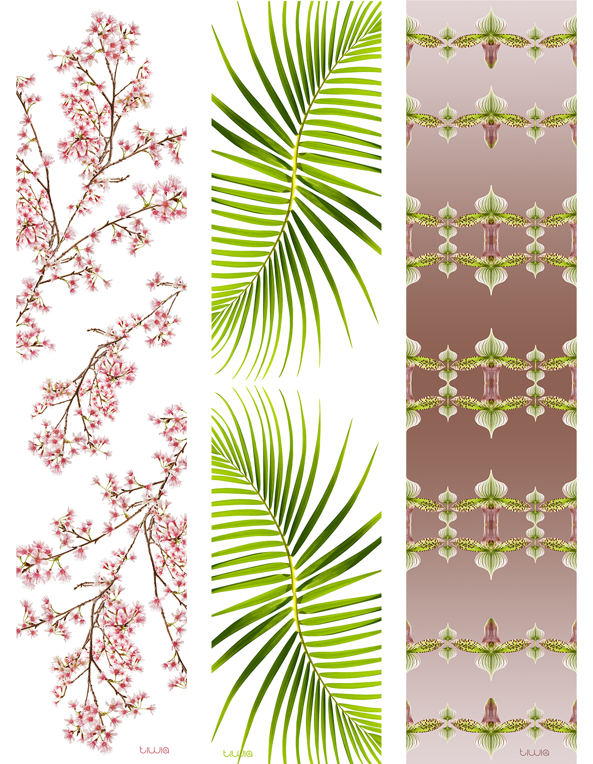 tiwia resilience shoot luxe scarf colorways 3 up.png