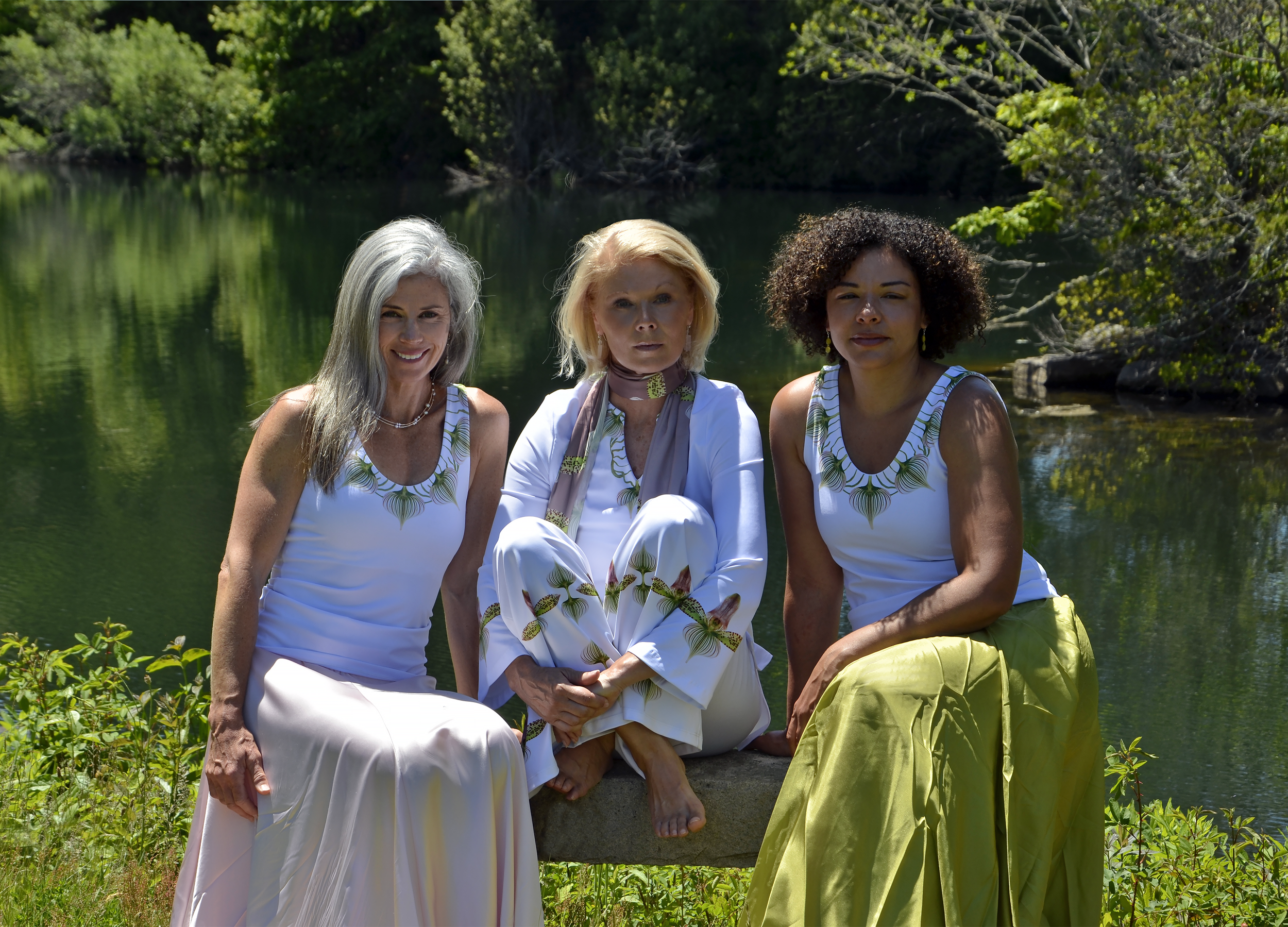 tiwia reslilience shoot orchid trio seated 1.png