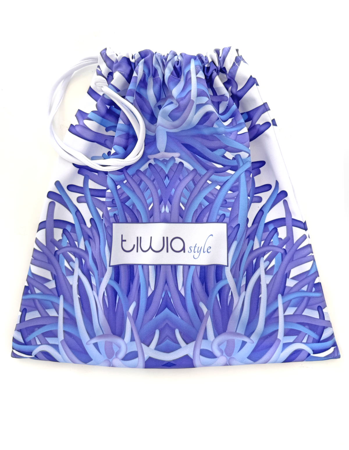 tiwia resilience shoot drawstring bag anemone 2 no text.png