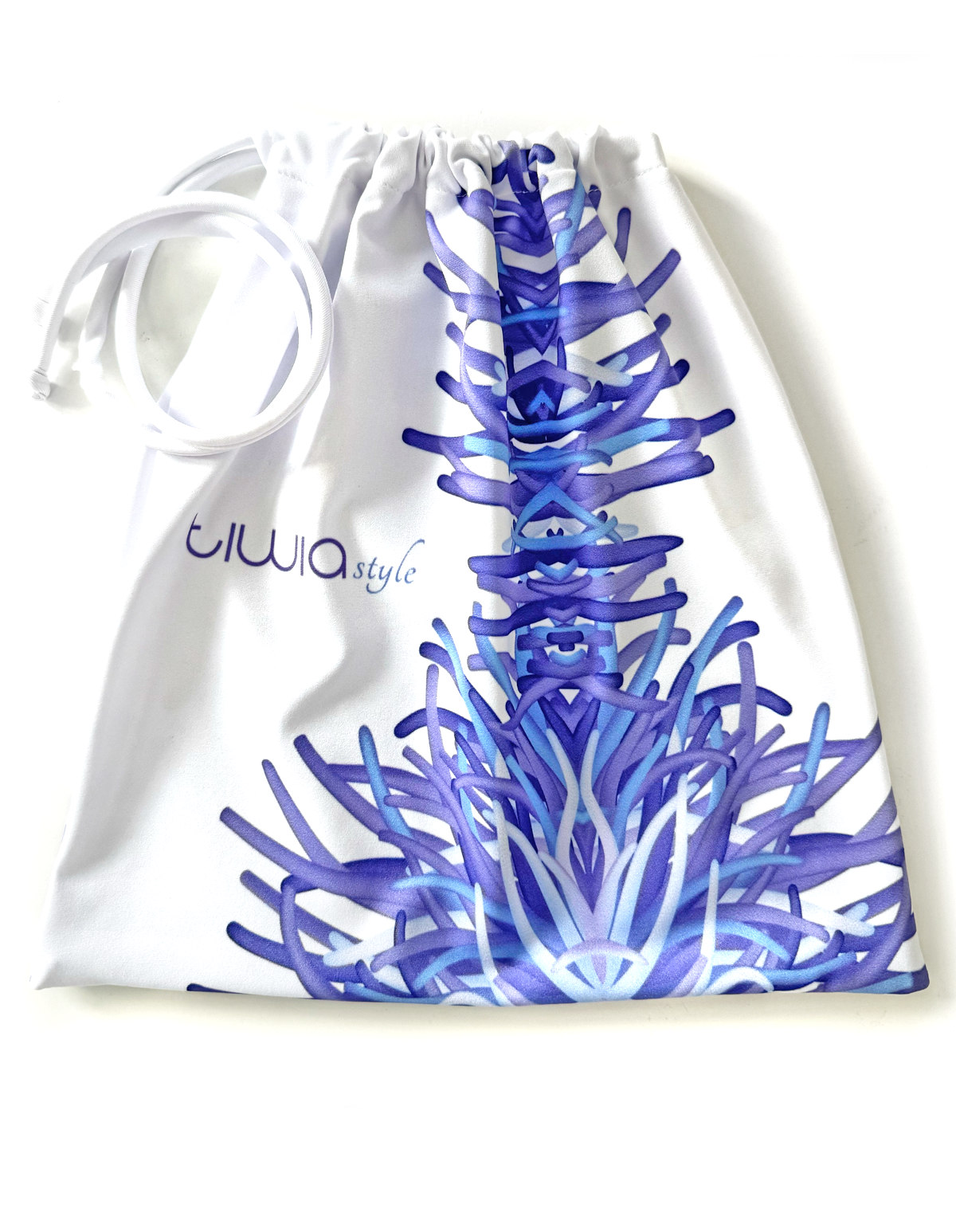 tiwia resilience shoot drawstring bag anemone 1 no text.png