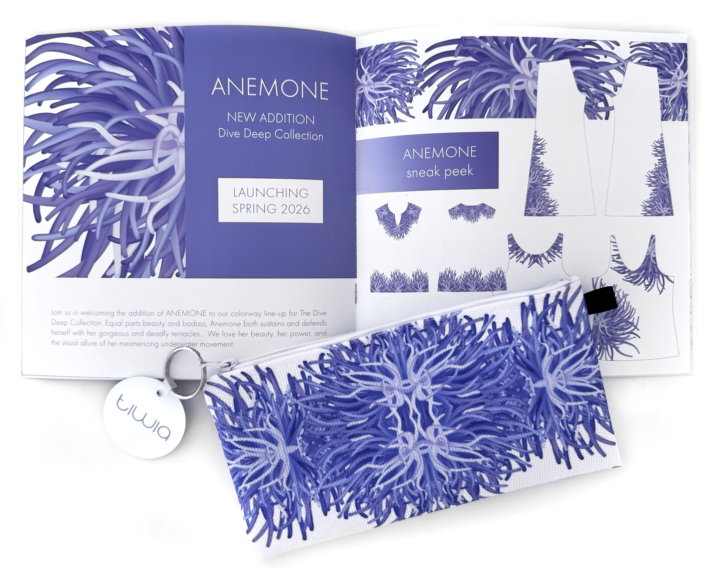 tiwia zipper bag anemone with look book spread © tiwia.png