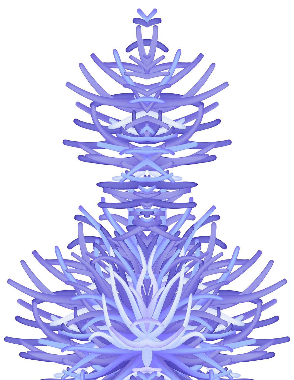 tiwia anemone shoot anemone swatch for pant.png