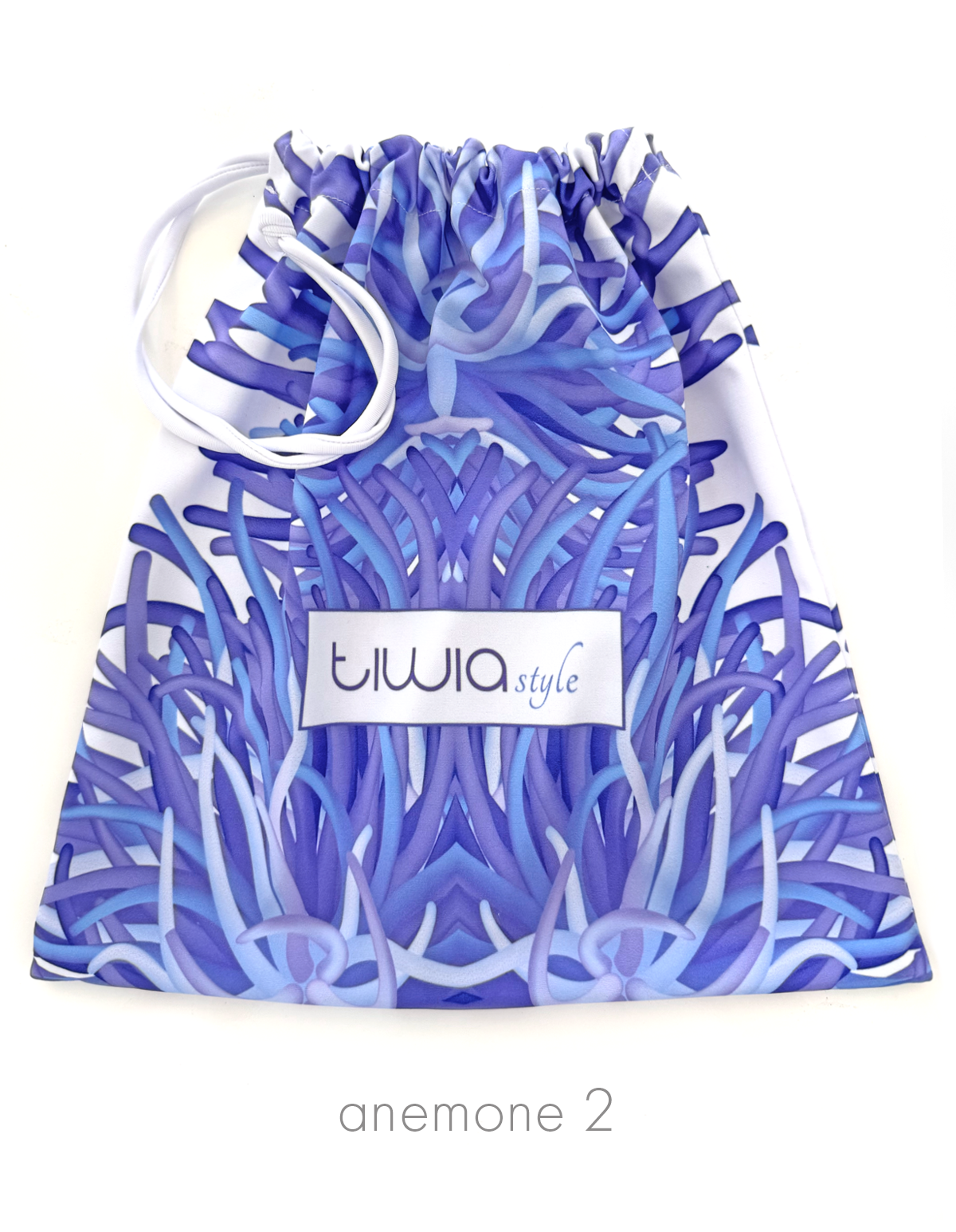 tiwia resilience shoot drawstring bag anemone 2.png