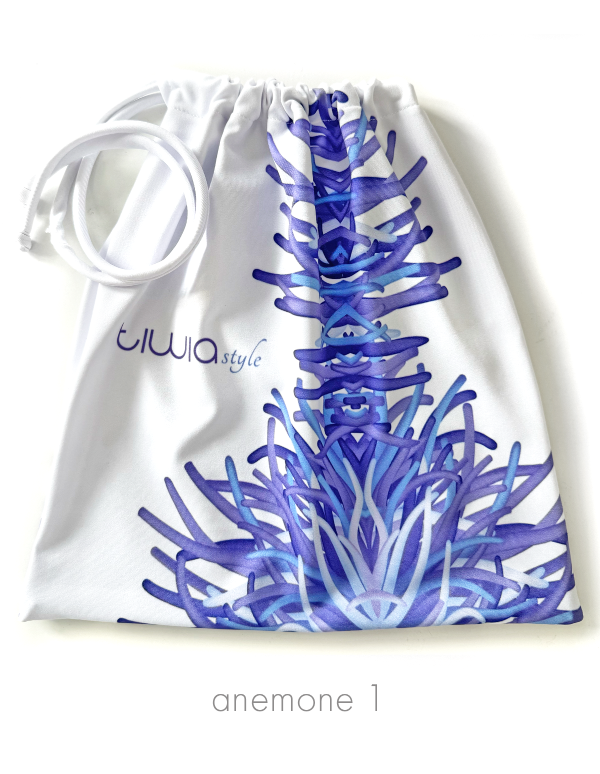 tiwia resilience shoot drawstring bag anemone 1.png