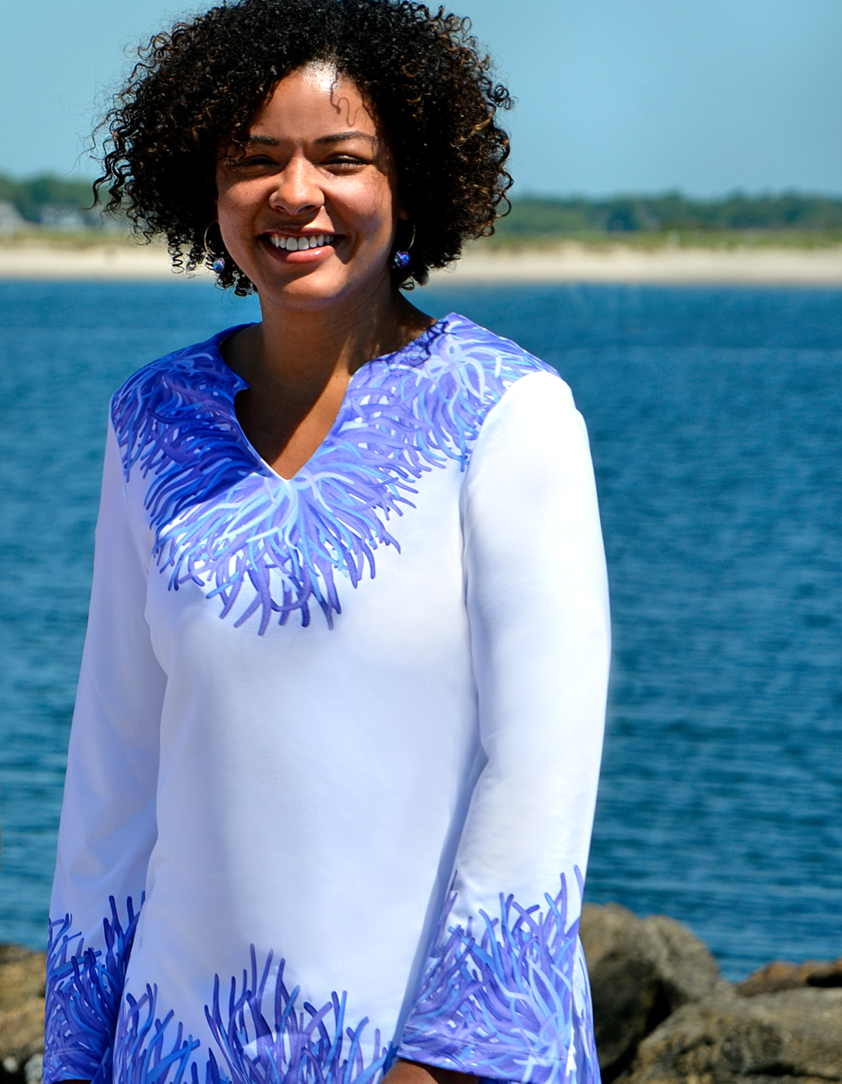 tiwia anemone shoot close tunic 2.png