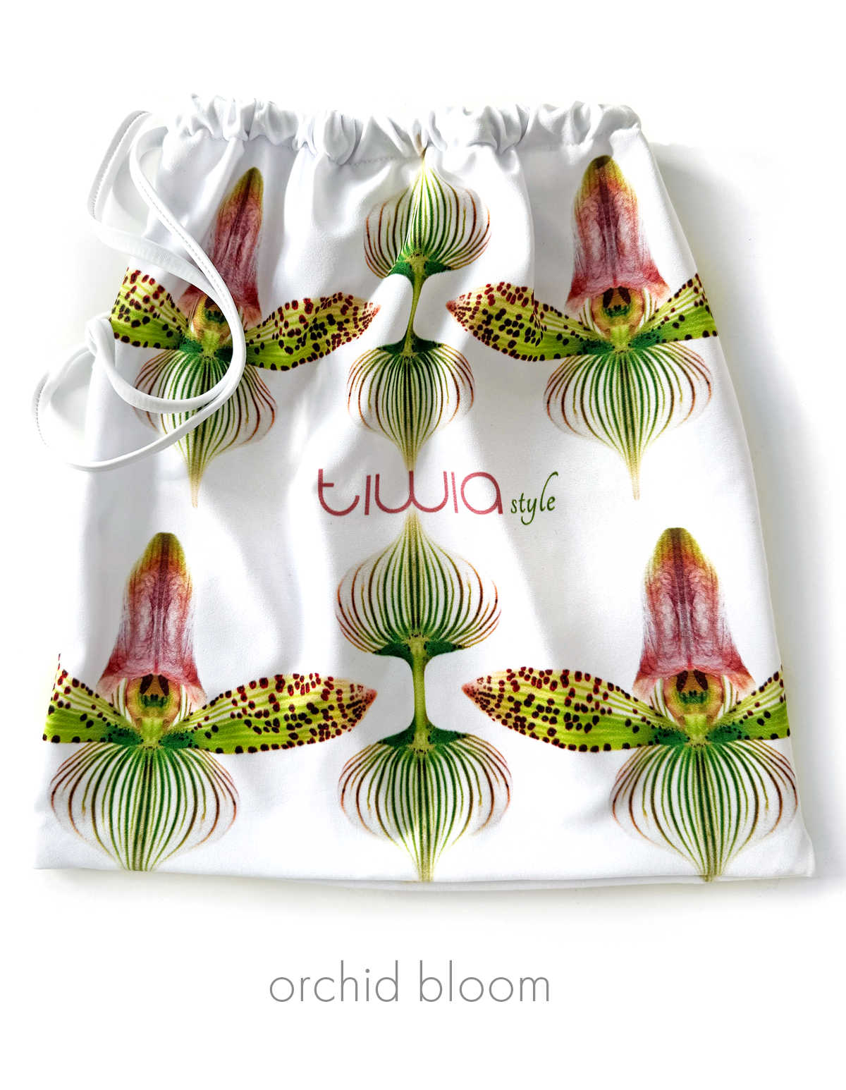 tiwia resilience shoot drawstring bag orchid bloom 1.png