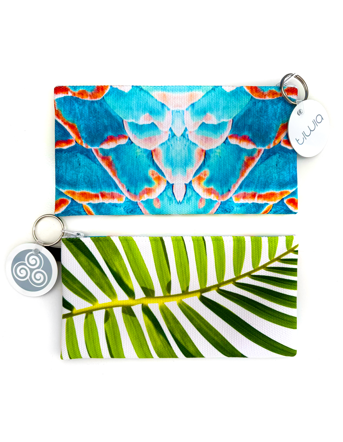 tiwia zipper bag 1.png