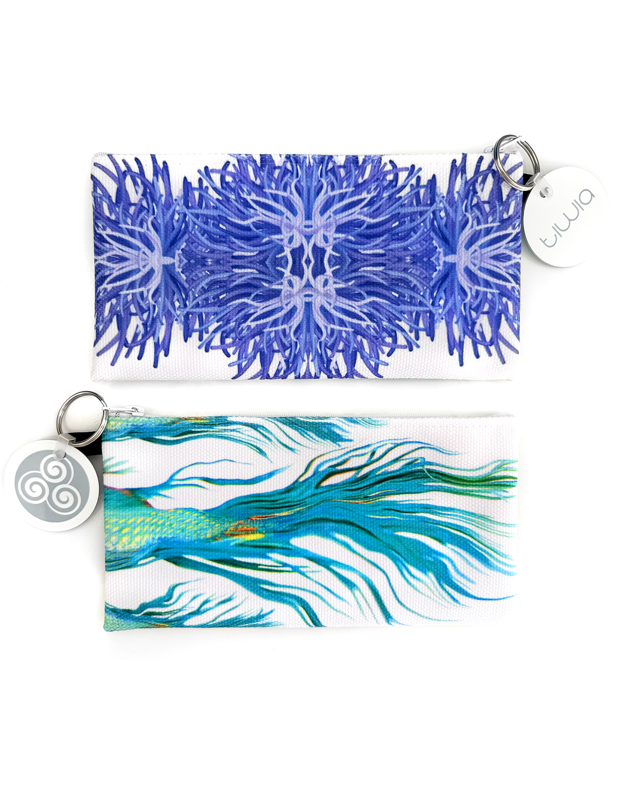 tiwia zipper bag 2.png