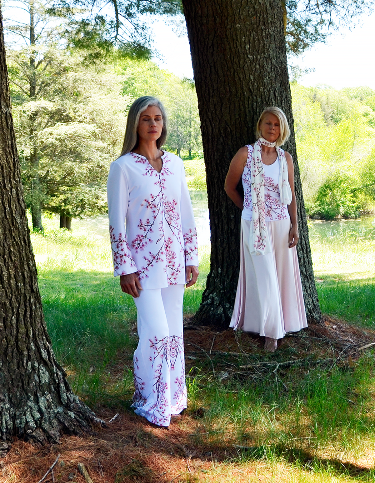 Super Flare Pant