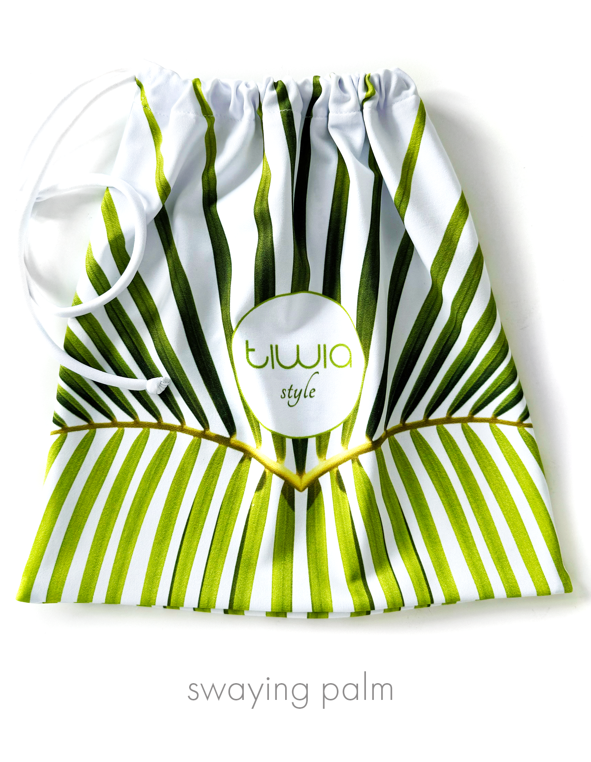 tiwia resilience shoot drawstring bag swaying palm 1.png