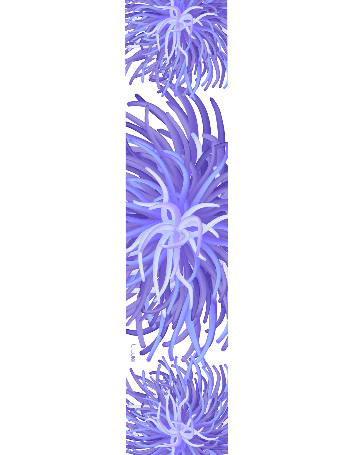 tiwia anemone luxe scarf.png